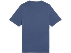 Puma Ess No.1 Logo Tee (s) M 682533 80 pánské 6