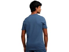 Puma Ess No.1 Logo Tee (s) M 682533 80 pánské 7