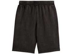 Puma Ess Shorts Elevated Relaxed Wash M 688052 01 4