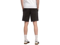 Puma Ess Shorts Elevated Relaxed Wash M 688052 01 5