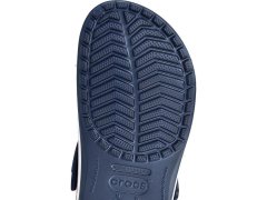 Unisex Crocband 11016 navy blue - Crocs 1