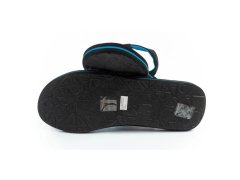 Pánské žabky Quiksilver Molokai – stylové a pohodlné na pláž 6