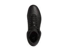 Boty adidas Hoops 4.0 Mid M JQ5212 1