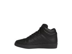 Boty adidas Hoops 4.0 Mid M JQ5212 2