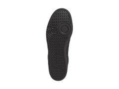 Boty adidas Hoops 4.0 Mid M JQ5212 3