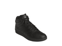 Boty adidas Hoops 4.0 Mid M JQ5212 4