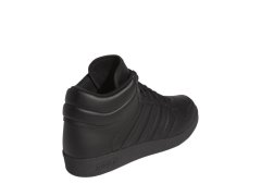 Boty adidas Hoops 4.0 Mid M JQ5212 6