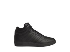 Boty adidas Hoops 4.0 Mid M JQ5212 8