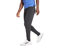 Kalhoty adidas Designed for Training Hybrid M IY1123 1
