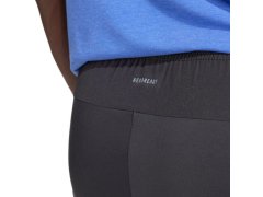 Kalhoty adidas Designed for Training Hybrid M IY1123 2