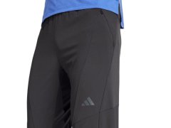 Kalhoty adidas Designed for Training Hybrid M IY1123 3