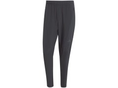 Kalhoty adidas Designed for Training Hybrid M IY1123 5