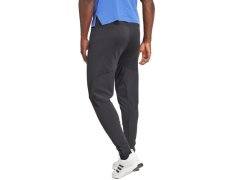 Kalhoty adidas Designed for Training Hybrid M IY1123 6