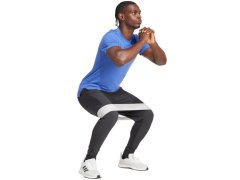 Kalhoty adidas Designed for Training Hybrid M IY1123 7