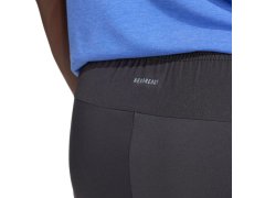 Kalhoty adidas Designed for Training Hybrid M IY1123 8