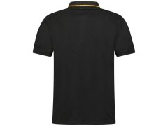 Polokošile Canadian Peak KARITEAK BLACK RM MEN 254 (RBMSX1758H/CP-NOIR) 2