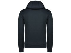 Canadian Peak GADREAK NAVY-BLUE RM MEN 054 mikina (RBMWW6298H/CP-MARINE) 2