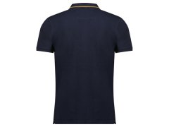Polokošile Canadian Peak KARITEAK NAVY RM MEN 254 (RBMSX1759H/CP-MARINE) 2