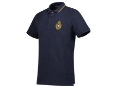 Polokošile Canadian Peak KARITEAK NAVY RM MEN 254 (RBMSX1759H/CP-MARINE) 3
