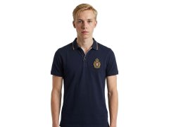 Polokošile Canadian Peak KARITEAK NAVY RM MEN 254 (RBMSX1759H/CP-MARINE) 4