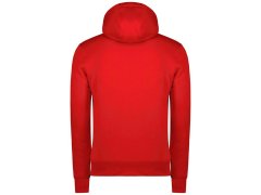 Canadian Peak GADREAK RED-BLUE RM MEN 054 mikina (RBMWW6300H/CP-ROUGE) 1