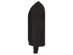 Canadian Peak GANTEAK BLACK RM Pánská mikina 317 (RBMWY4881H/CP-NOIR) 1
