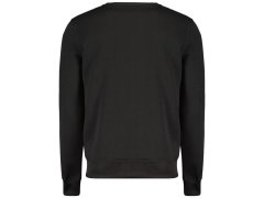 Canadian Peak GANTEAK BLACK RM Pánská mikina 317 (RBMWY4881H/CP-NOIR) 2