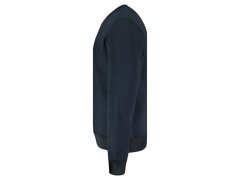 Canadian Peak GANTEAK NAVY RM Pánská mikina 317 (RBMWY4882H/CP-MARINE) 2