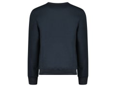 Canadian Peak GANTEAK NAVY RM Pánská mikina 317 (RBMWY4882H/CP-MARINE) 3