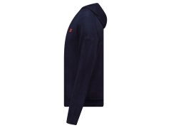 Canadian Peak FELINOODEAK RM NAVY Pánská mikina na zip 246 (RBMWY9296H/CP-MARINE) 1