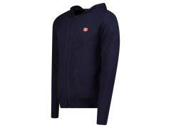 Canadian Peak FELINOODEAK RM NAVY Pánská mikina na zip 246 (RBMWY9296H/CP-MARINE) 2