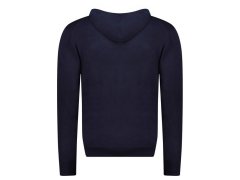 Canadian Peak FELINOODEAK RM NAVY Pánská mikina na zip 246 (RBMWY9296H/CP-MARINE) 3