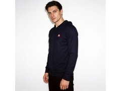 Canadian Peak FELINOODEAK RM NAVY Pánská mikina na zip 246 (RBMWY9296H/CP-MARINE) 6