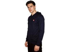 Canadian Peak FELINOODEAK RM NAVY Pánská mikina na zip 246 (RBMWY9296H/CP-MARINE) 7