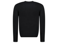 Canadian Peak FELINEAK RM BLACK pánská mikina s&nbsp;kapucí 246 (RBMWY9335H/CP-NOIR) 1