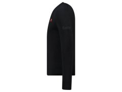 Canadian Peak FELINEAK RM BLACK pánská mikina s&nbsp;kapucí 246 (RBMWY9335H/CP-NOIR) 3