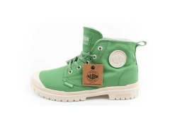 Boty Palladium Pampa SP20 M 76838-305-M 1