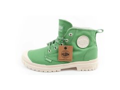 Boty Palladium Pampa SP20 M 76838-305-M 2