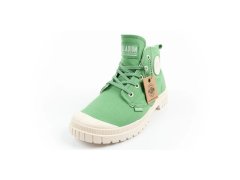 Boty Palladium Pampa SP20 M 76838-305-M 3