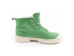 Boty Palladium Pampa SP20 M 76838-305-M 4