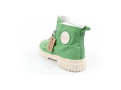 Boty Palladium Pampa SP20 M 76838-305-M 5