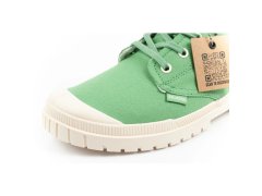 Boty Palladium Pampa SP20 M 76838-305-M 6