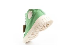 Boty Palladium Pampa SP20 M 76838-305-M 7