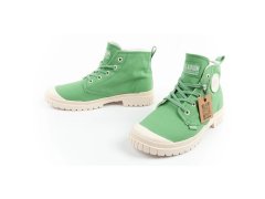 Boty Palladium Pampa SP20 M 76838-305-M 8