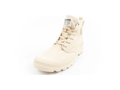 Boty Palladium Pampa Zip M 79101-210-M 3