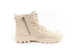Boty Palladium Pampa Zip M 79101-210-M 4