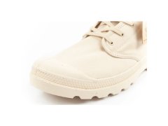 Boty Palladium Pampa Zip M 79101-210-M 6