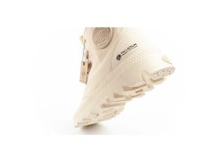 Boty Palladium Pampa Zip M 79101-210-M 7