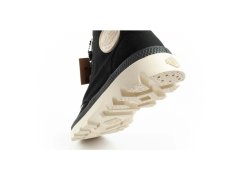 Boty Palladium Pampa Chrome 74470-008-M 5