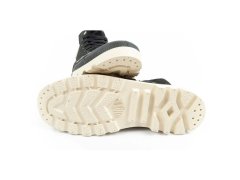 Boty Palladium Pampa Chrome 74470-008-M 7